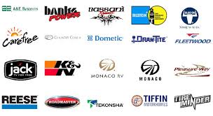 RV extended warranty repair