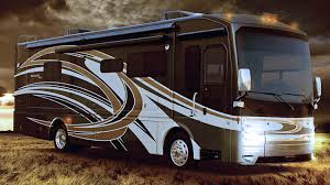 RV extended warranty repair Colton