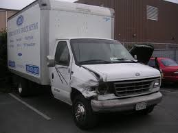 Fleet refinishing
