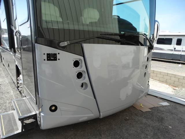 RV Repair Rialto