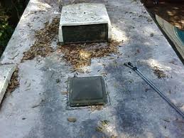 RV Fiberglass Repair Rv Roof Repair