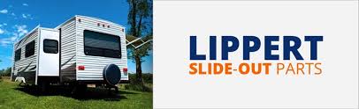 RV slide out repair