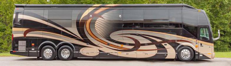 Rv Repair Temecula