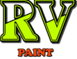 RV Repair
