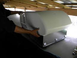 RV Fiberglass Repair Rv Roof Repair