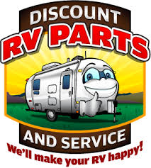 RV parts