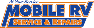 RV Extended Warranty Repair Service Center