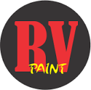 RV Repair 
