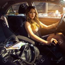 Auto collision anaheim