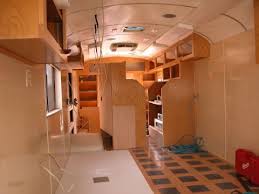 RV Decor